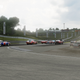 Illustration for article titled The Oppositelock Forza 7 Endurance Championship: Season Conclusion Post And Round 12 Post Raceem/em